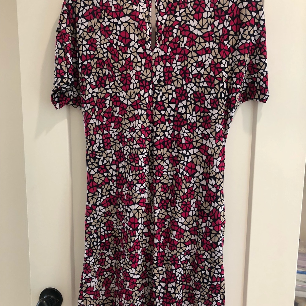 BCBG Maxazria LovelyLady